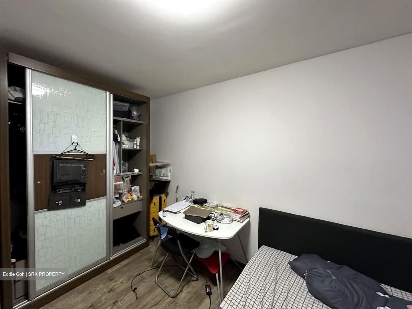Blk 636 Hougang Avenue 8 (Hougang), HDB 4 Rooms #572710951